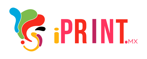 iPrint