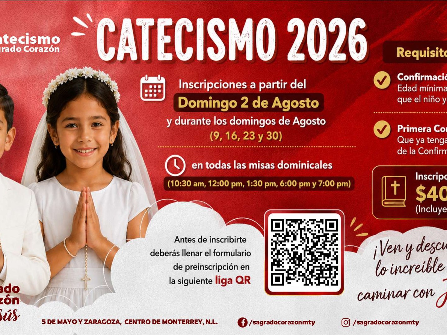 Diseño gráfico real creado por iPrint